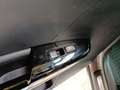 Kia Sportage SPORTAGE 1.6T AWD DCT7 GTL TECH LED AHK Grijs - thumbnail 23