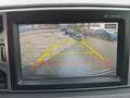 Kia Sportage SPORTAGE 1.6T AWD DCT7 GTL TECH LED AHK Grijs - thumbnail 19
