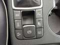Kia Sportage SPORTAGE 1.6T AWD DCT7 GTL TECH LED AHK Grijs - thumbnail 21