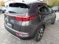 Kia Sportage SPORTAGE 1.6T AWD DCT7 GTL TECH LED AHK Grijs - thumbnail 5