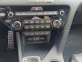 Kia Sportage SPORTAGE 1.6T AWD DCT7 GTL TECH LED AHK Grijs - thumbnail 20