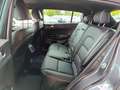 Kia Sportage SPORTAGE 1.6T AWD DCT7 GTL TECH LED AHK Grijs - thumbnail 22