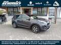 Kia Sportage SPORTAGE 1.6T AWD DCT7 GTL TECH LED AHK Grijs - thumbnail 1