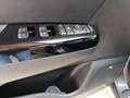 Kia Sportage SPORTAGE 1.6T AWD DCT7 GTL TECH LED AHK Grijs - thumbnail 12