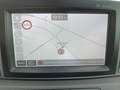 Kia Sportage SPORTAGE 1.6T AWD DCT7 GTL TECH LED AHK Grijs - thumbnail 18
