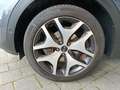 Kia Sportage SPORTAGE 1.6T AWD DCT7 GTL TECH LED AHK Grijs - thumbnail 10