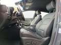 Kia Sportage SPORTAGE 1.6T AWD DCT7 GTL TECH LED AHK Grijs - thumbnail 14