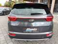Kia Sportage SPORTAGE 1.6T AWD DCT7 GTL TECH LED AHK Grijs - thumbnail 6