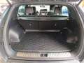 Kia Sportage SPORTAGE 1.6T AWD DCT7 GTL TECH LED AHK Grijs - thumbnail 24