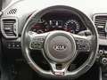 Kia Sportage SPORTAGE 1.6T AWD DCT7 GTL TECH LED AHK Grijs - thumbnail 17