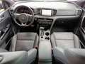 Kia Sportage SPORTAGE 1.6T AWD DCT7 GTL TECH LED AHK Grijs - thumbnail 15