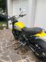 Ducati Scrambler Icon 800 35Kw Galben - thumbnail 3