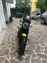 Ducati Scrambler Icon 800 35Kw Galben - thumbnail 2