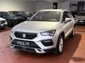 SEAT Ateca 1.5 Business 150cv dsg *PREZZO REALE NO VINCOLI* Silber - thumbnail 1