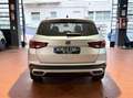 SEAT Ateca 1.5 Business 150cv dsg *PREZZO REALE NO VINCOLI* Silber - thumbnail 6