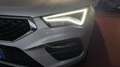 SEAT Ateca 1.5 Business 150cv dsg *PREZZO REALE NO VINCOLI* Silber - thumbnail 30