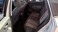 SEAT Ateca 1.5 Business 150cv dsg *PREZZO REALE NO VINCOLI* Silber - thumbnail 26