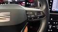SEAT Ateca 1.5 Business 150cv dsg *PREZZO REALE NO VINCOLI* Silber - thumbnail 16