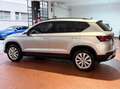 SEAT Ateca 1.5 Business 150cv dsg *PREZZO REALE NO VINCOLI* Silber - thumbnail 8