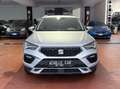 SEAT Ateca 1.5 Business 150cv dsg *PREZZO REALE NO VINCOLI* Silber - thumbnail 2