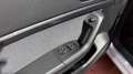 SEAT Ateca 1.5 Business 150cv dsg *PREZZO REALE NO VINCOLI* Silber - thumbnail 9