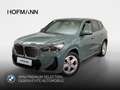 BMW iX1 M Sport Grün - thumbnail 1
