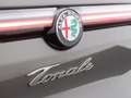 Alfa Romeo Tonale 1.5T Hybrid Edizione Speciale STOELVERWARMING | ST Grijs - thumbnail 23