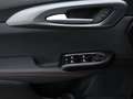 Alfa Romeo Tonale 1.5T Hybrid Edizione Speciale STOELVERWARMING | ST Grijs - thumbnail 15