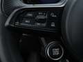 Alfa Romeo Tonale 1.5T Hybrid Edizione Speciale STOELVERWARMING | ST Grijs - thumbnail 16