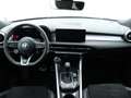 Alfa Romeo Tonale 1.5T Hybrid Edizione Speciale STOELVERWARMING | ST Grijs - thumbnail 10