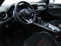 Alfa Romeo Tonale 1.5T Hybrid Edizione Speciale STOELVERWARMING | ST Grijs - thumbnail 9