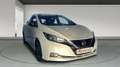 Nissan Leaf 40KWH N-CONNECTA 40KWH 150 5P Amarillo - thumbnail 3