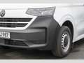 Volkswagen T7 Transporter Kasten 2.0 TDI Erstausstatter, Weiß - thumbnail 5