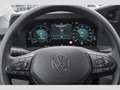 Volkswagen T7 Transporter Kasten 2.0 TDI Erstausstatter, Weiß - thumbnail 13