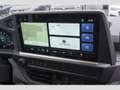 Volkswagen T7 Transporter Kasten 2.0 TDI Erstausstatter, Weiß - thumbnail 11