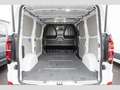 Volkswagen T7 Transporter Kasten 2.0 TDI Erstausstatter, Weiß - thumbnail 6