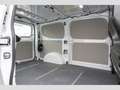 Volkswagen T7 Transporter Kasten 2.0 TDI Erstausstatter, Weiß - thumbnail 10