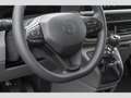 Volkswagen T7 Transporter Kasten 2.0 TDI Erstausstatter, Weiß - thumbnail 15