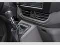 Volkswagen T7 Transporter Kasten 2.0 TDI Erstausstatter, Weiß - thumbnail 9