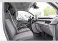 Volkswagen T7 Transporter Kasten 2.0 TDI Erstausstatter, Weiß - thumbnail 7