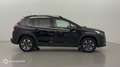 Peugeot 2008 1.5 BlueHDi 100ch E6.c Allure S\u0026S BVM5 - thumbnail 4