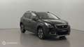 Peugeot 2008 1.5 BlueHDi 100ch E6.c Allure S\u0026S BVM5 - thumbnail 3