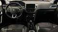 Peugeot 2008 1.5 BlueHDi 100ch E6.c Allure S\u0026S BVM5 - thumbnail 11