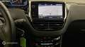 Peugeot 2008 1.5 BlueHDi 100ch E6.c Allure S\u0026S BVM5 - thumbnail 19
