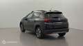 Peugeot 2008 1.5 BlueHDi 100ch E6.c Allure S\u0026S BVM5 - thumbnail 8