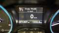 Peugeot 2008 1.5 BlueHDi 100ch E6.c Allure S\u0026S BVM5 - thumbnail 9