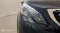 Peugeot 2008 1.5 BlueHDi 100ch E6.c Allure S\u0026S BVM5 - thumbnail 17