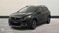Peugeot 2008 1.5 BlueHDi 100ch E6.c Allure S\u0026S BVM5 - thumbnail 1