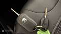 Peugeot 2008 1.5 BlueHDi 100ch E6.c Allure S\u0026S BVM5 - thumbnail 16