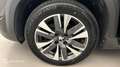 Peugeot 2008 1.5 BlueHDi 100ch E6.c Allure S\u0026S BVM5 - thumbnail 20